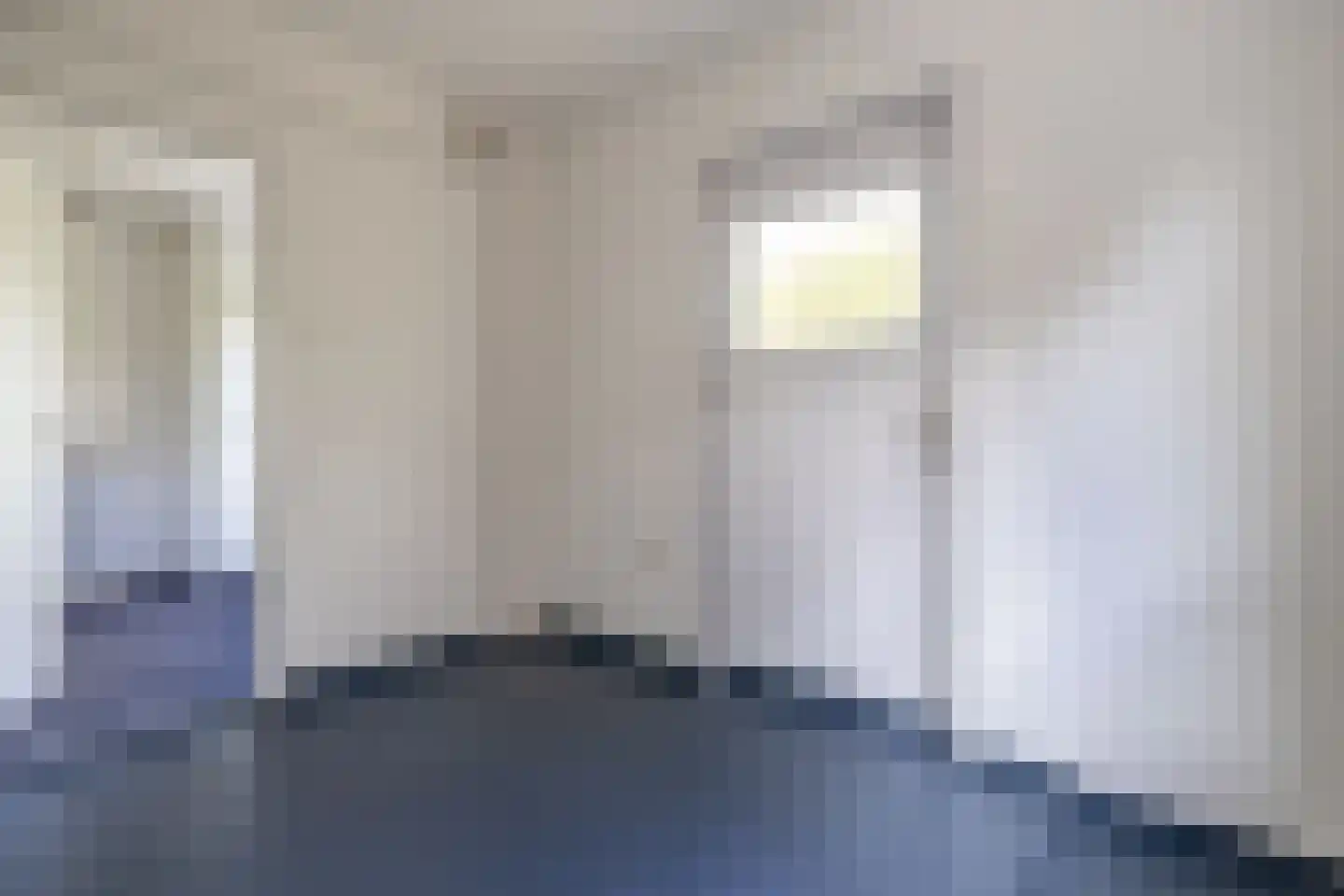 Seewei 29 Moddergat thumbnail 24