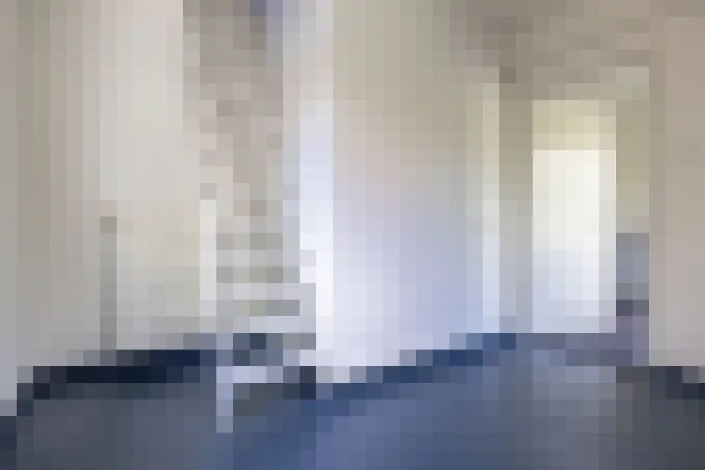 Seewei 29 Moddergat thumbnail 25