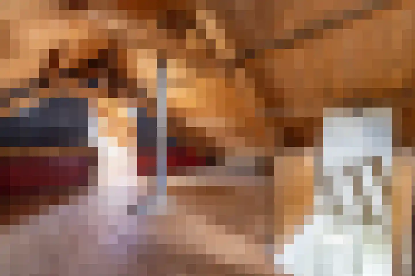 Seewei 29 Moddergat thumbnail 26