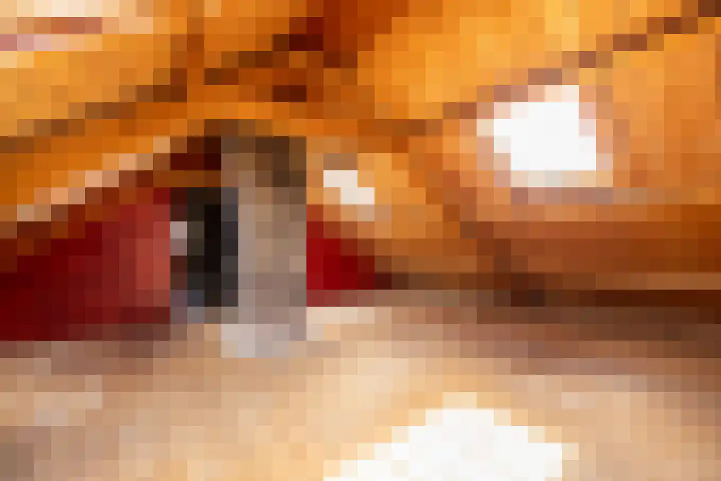 Seewei 29 Moddergat thumbnail 27