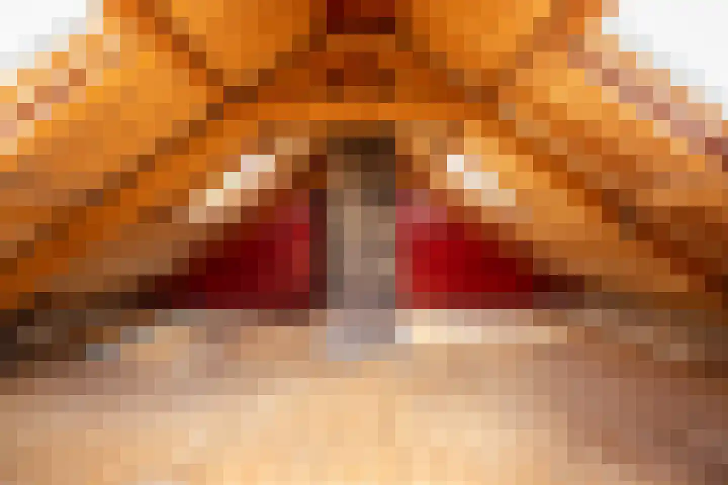 Seewei 29 Moddergat thumbnail 28