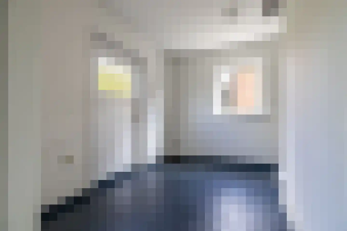 Seewei 29 Moddergat thumbnail 29