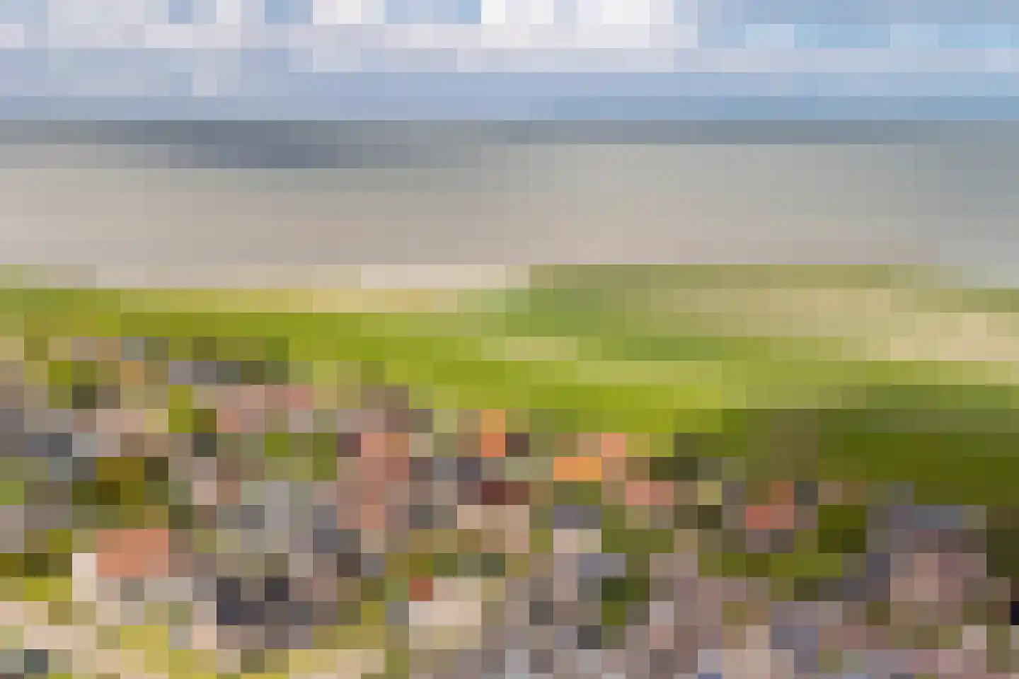 Seewei 29 Moddergat foto 3