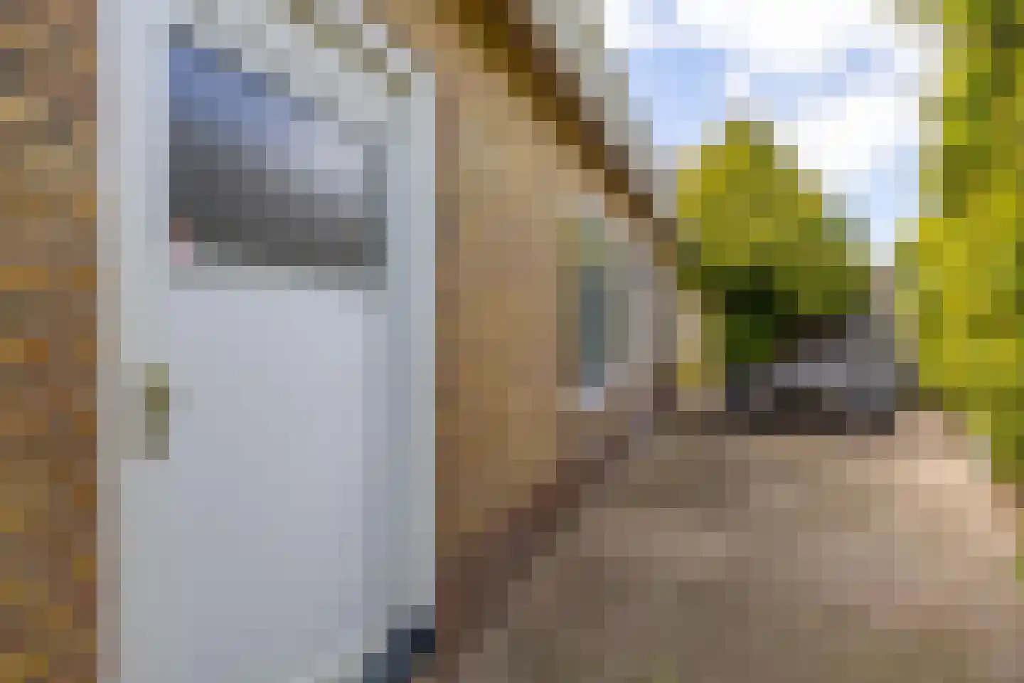 Seewei 29 Moddergat thumbnail 30