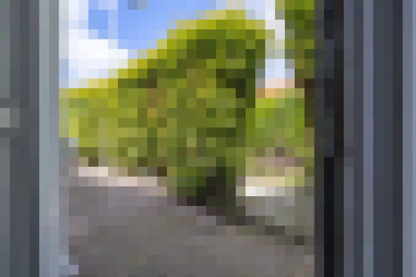 Seewei 29 Moddergat thumbnail 31