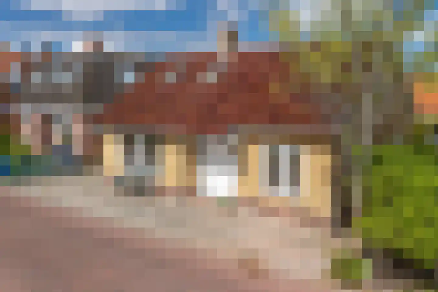 Seewei 29 Moddergat thumbnail 32