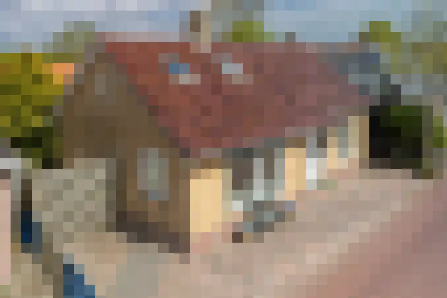 Seewei 29 Moddergat thumbnail 33