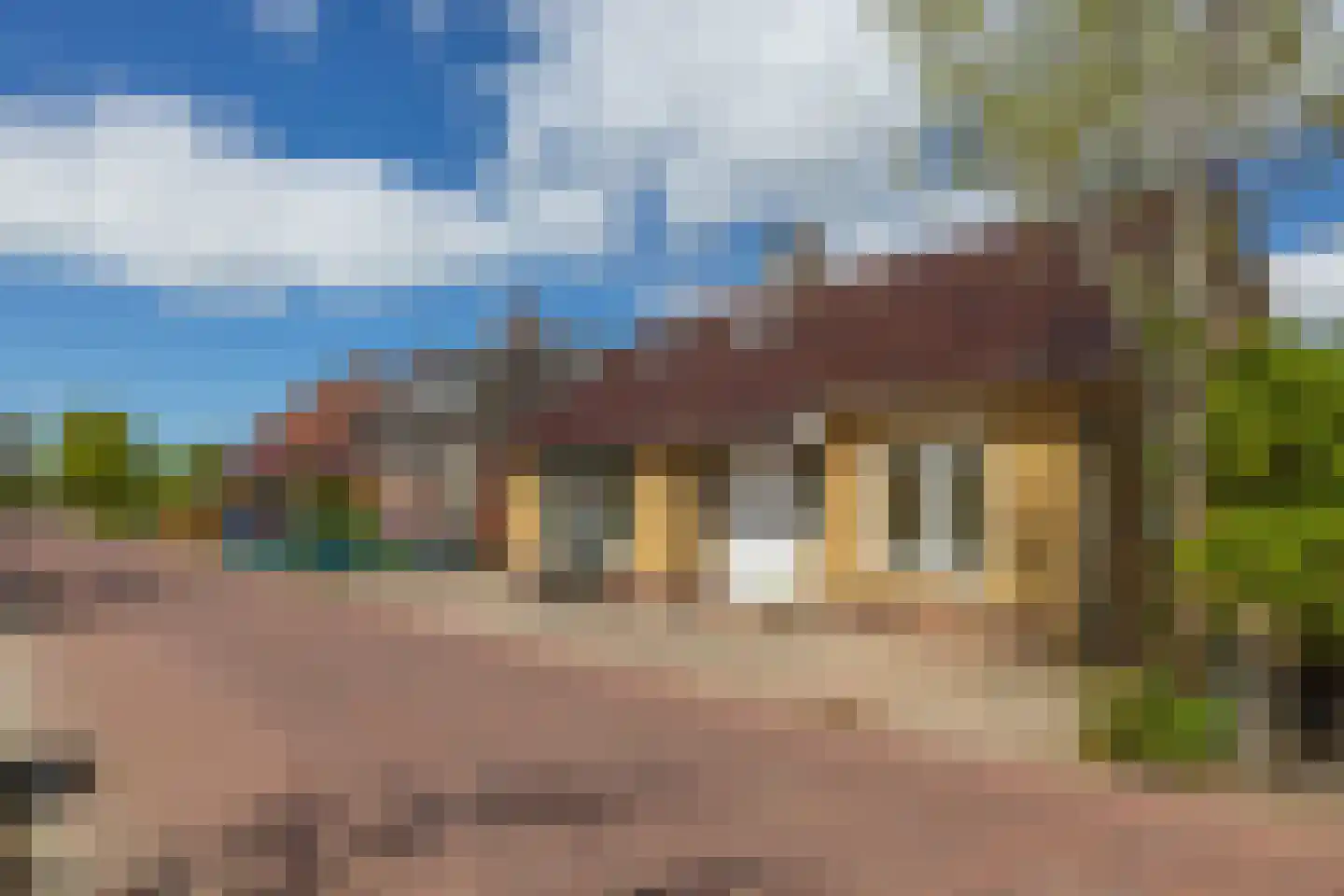 Seewei 29 Moddergat thumbnail 34