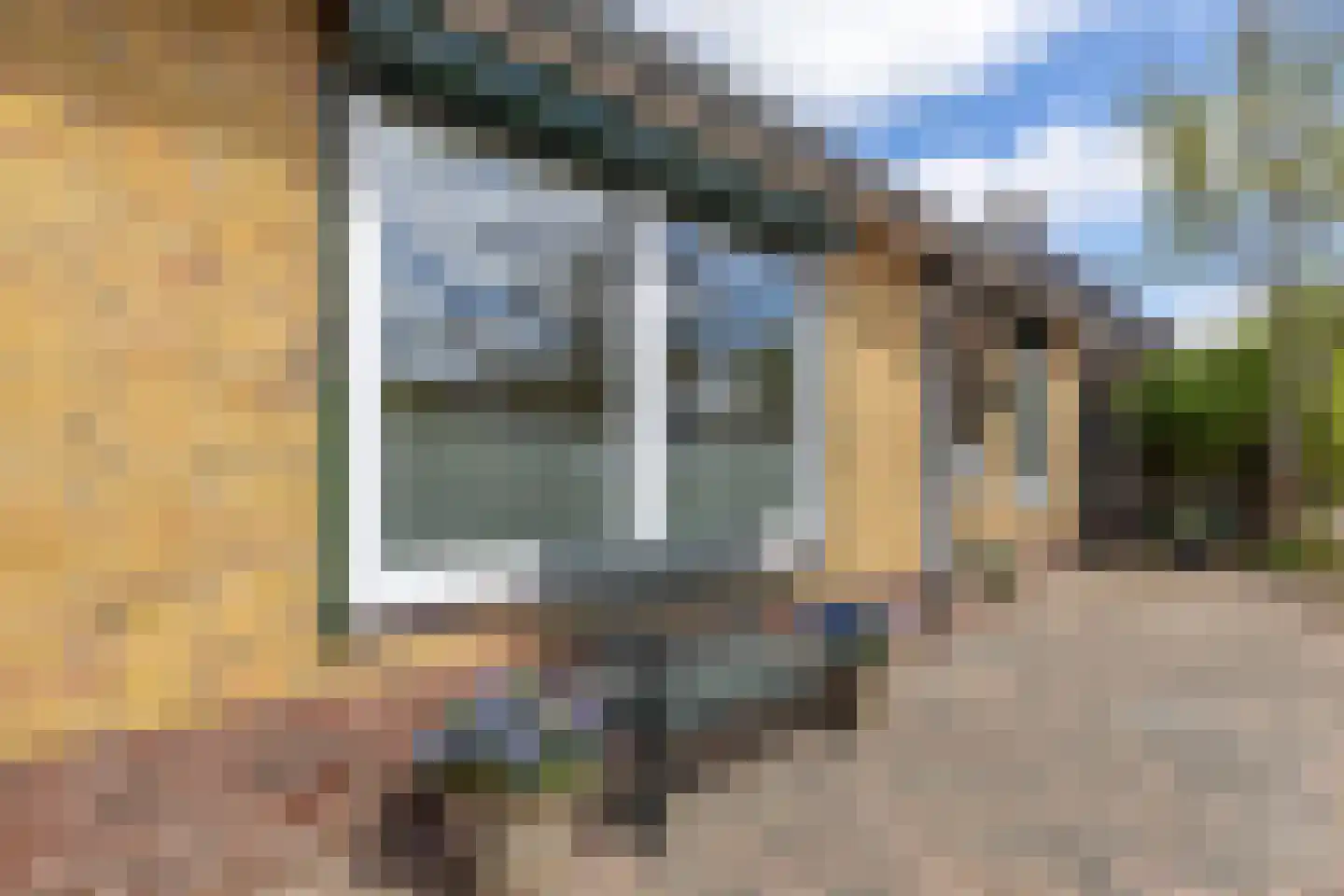 Seewei 29 Moddergat thumbnail 35