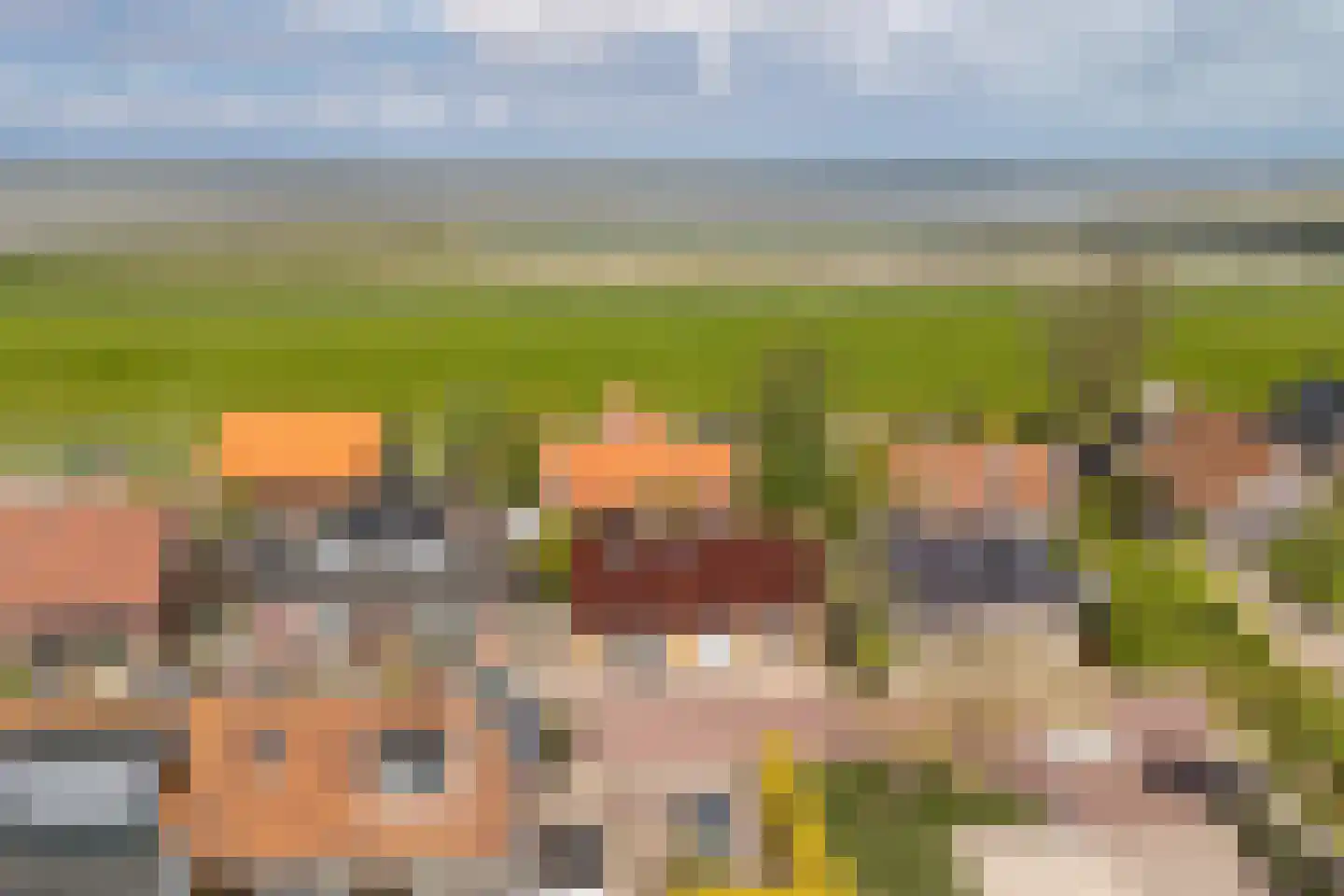 Seewei 29 Moddergat thumbnail 36