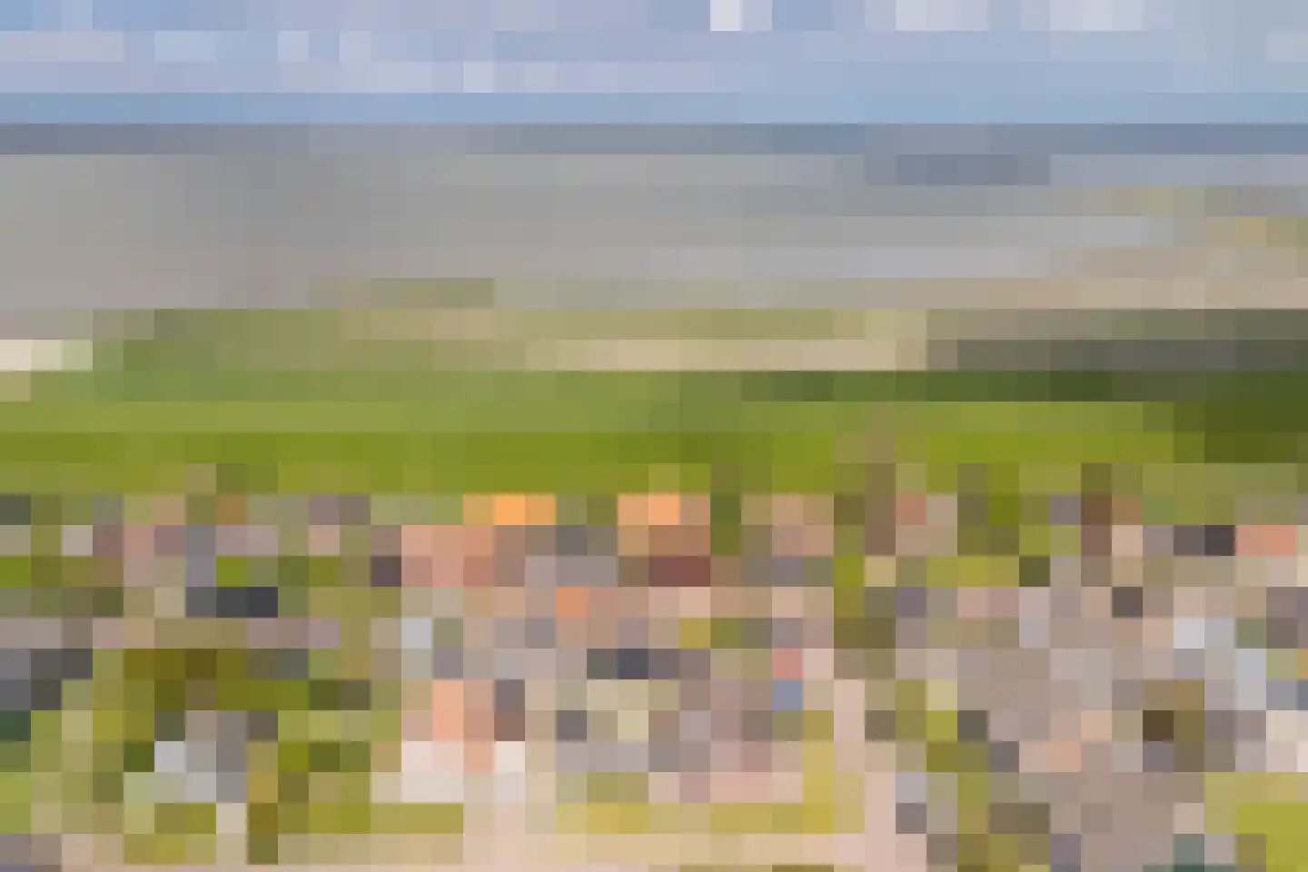 Seewei 29 Moddergat thumbnail 37