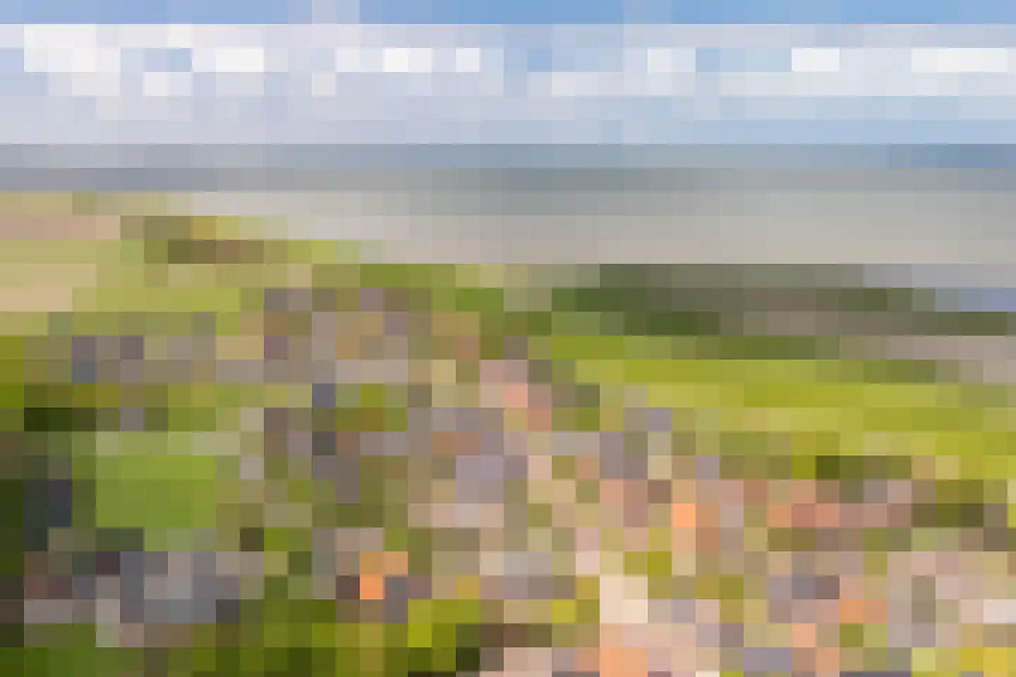 Seewei 29 Moddergat thumbnail 40