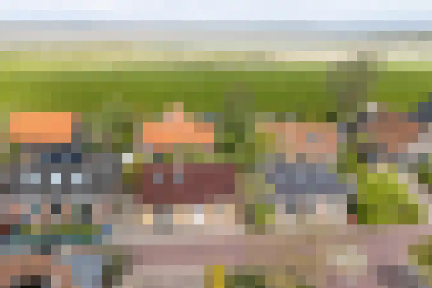 Seewei 29 Moddergat thumbnail 41