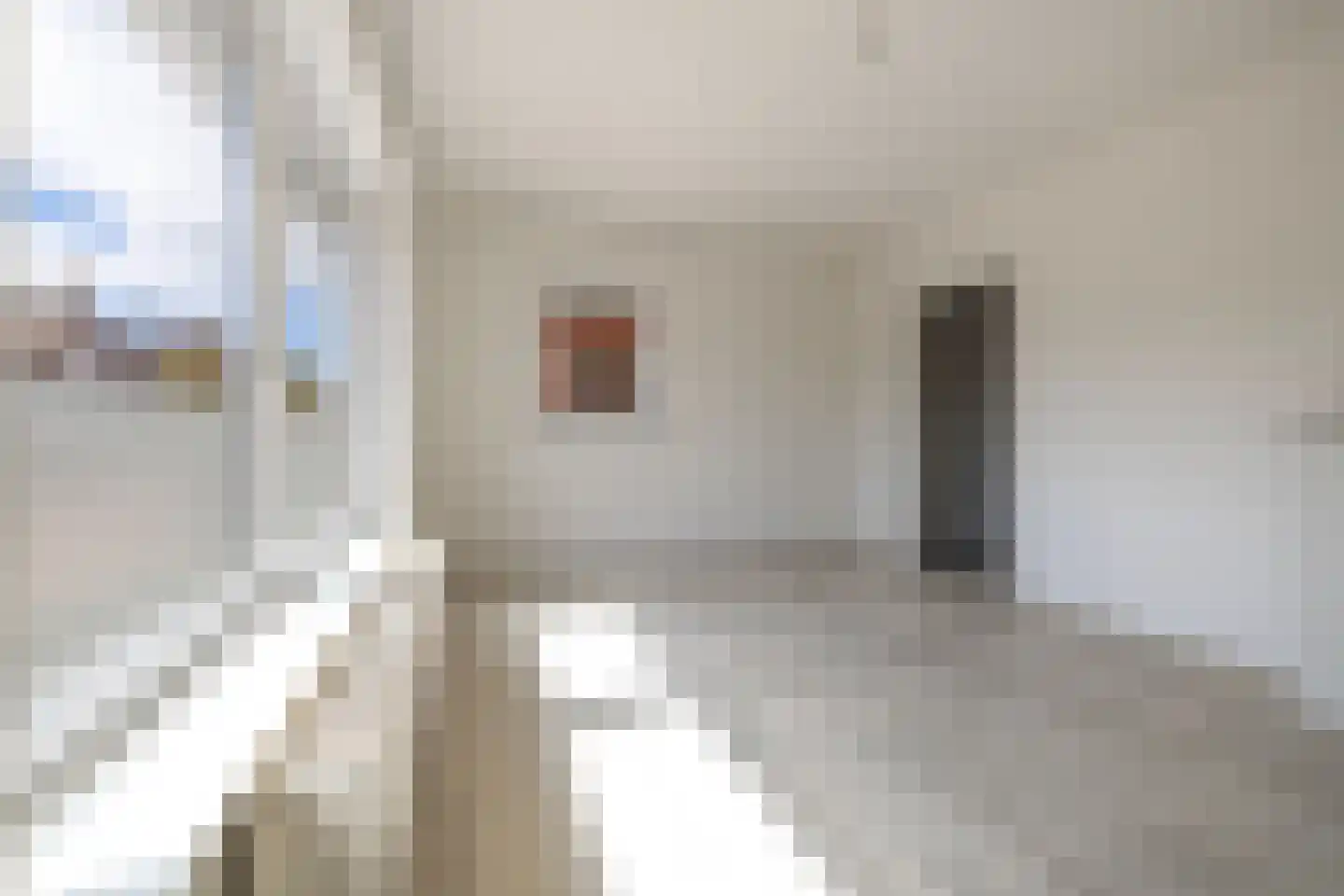 Seewei 29 Moddergat thumbnail 5