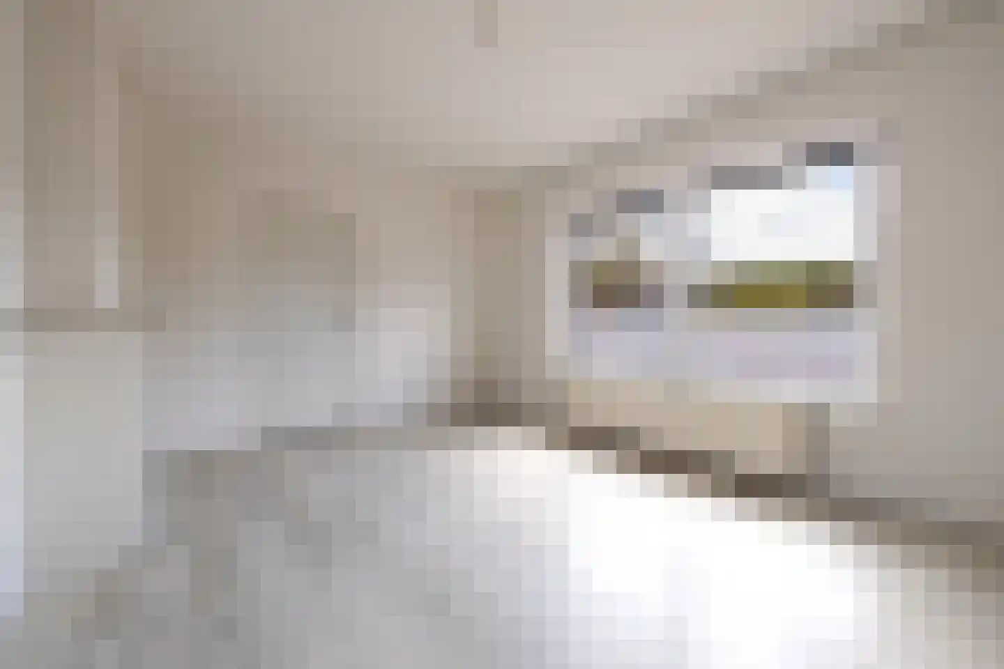 Seewei 29 Moddergat thumbnail 6