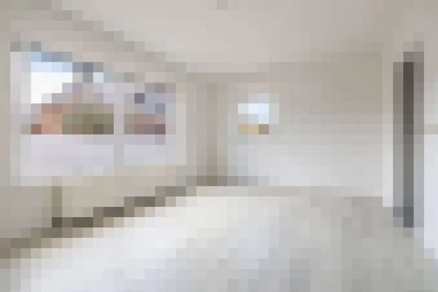Seewei 29 Moddergat thumbnail 7