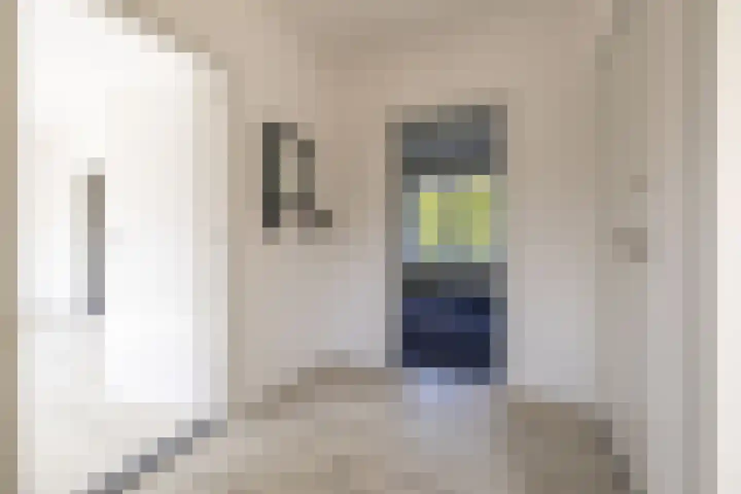 Seewei 29 Moddergat thumbnail 8