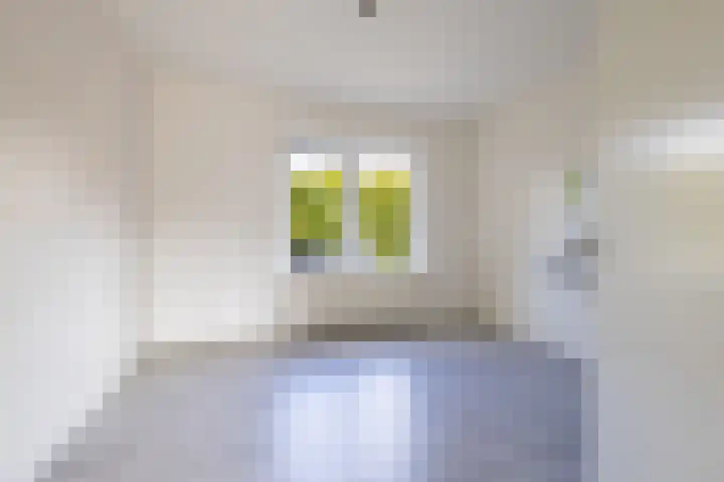 Seewei 29 Moddergat thumbnail 9