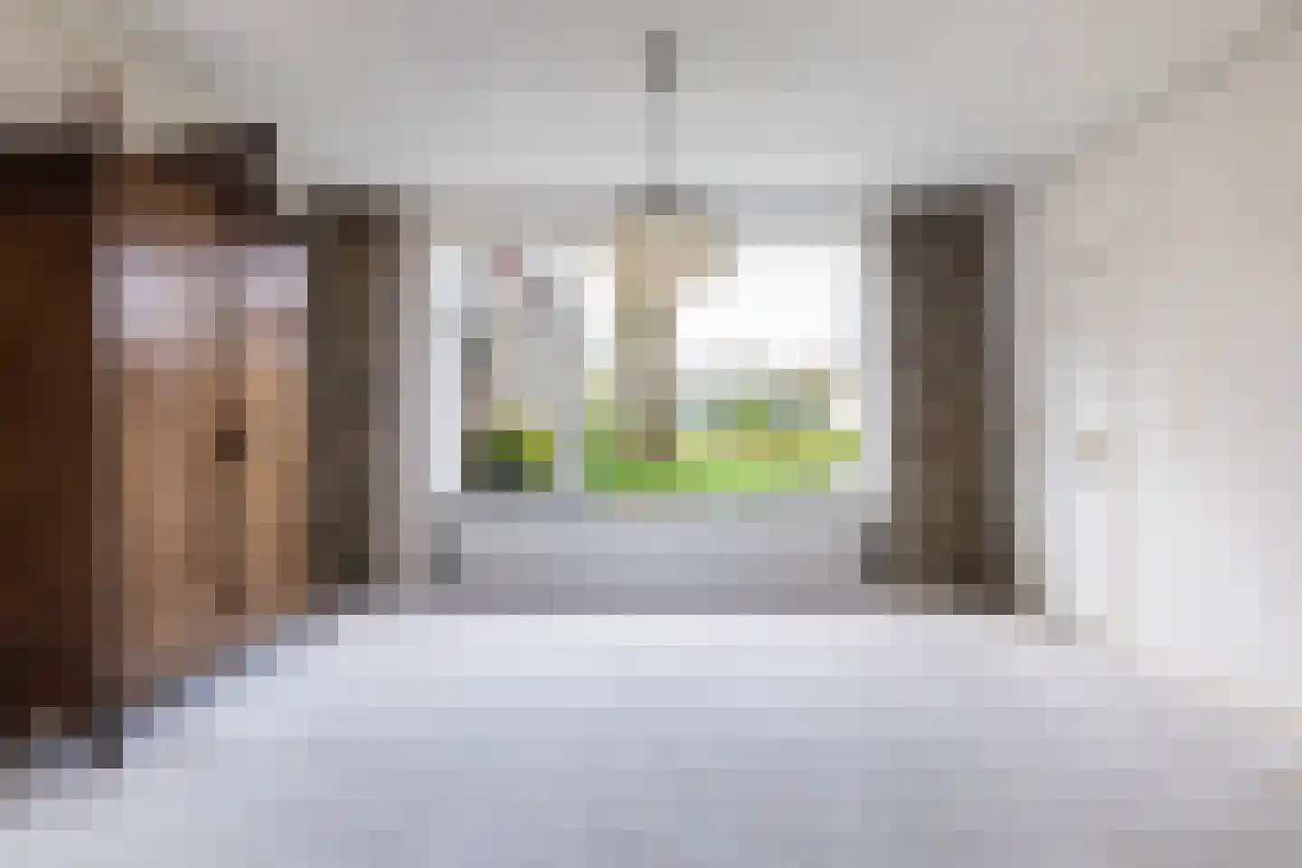 Seewei 46 Moddergat thumbnail 10