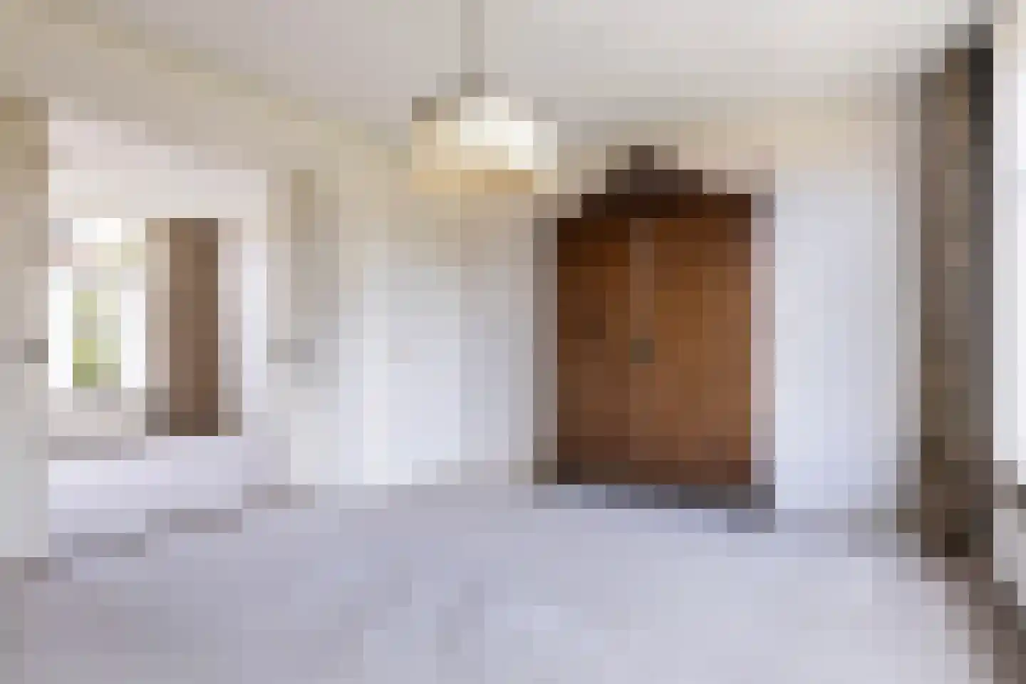 Seewei 46 Moddergat thumbnail 11