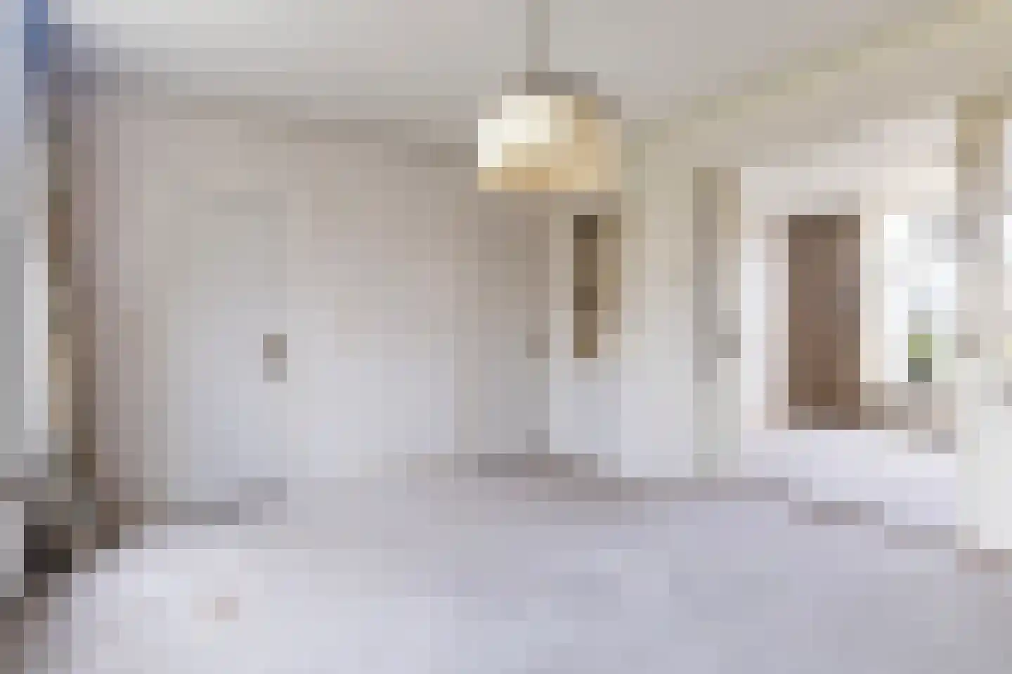Seewei 46 Moddergat thumbnail 12