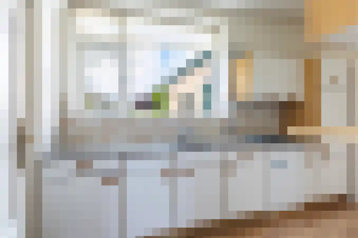 Seewei 46 Moddergat thumbnail 13
