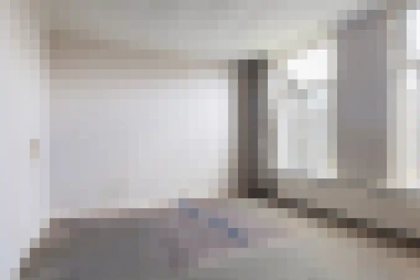 Seewei 46 Moddergat thumbnail 16