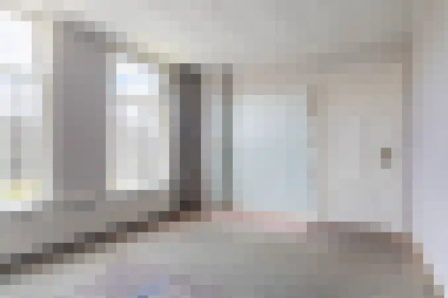 Seewei 46 Moddergat thumbnail 17