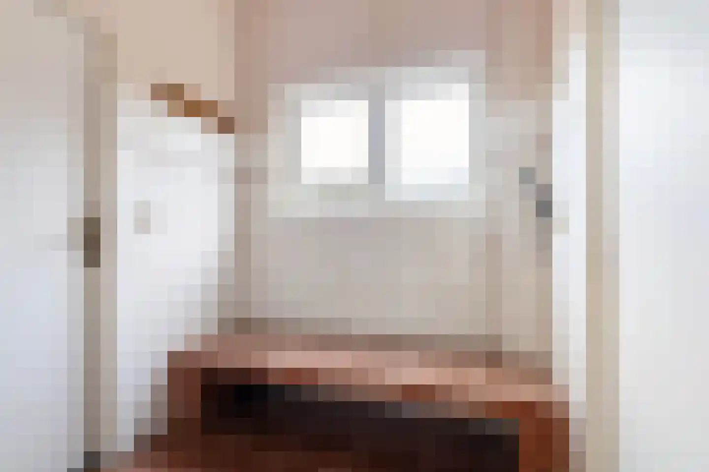 Seewei 46 Moddergat thumbnail 18