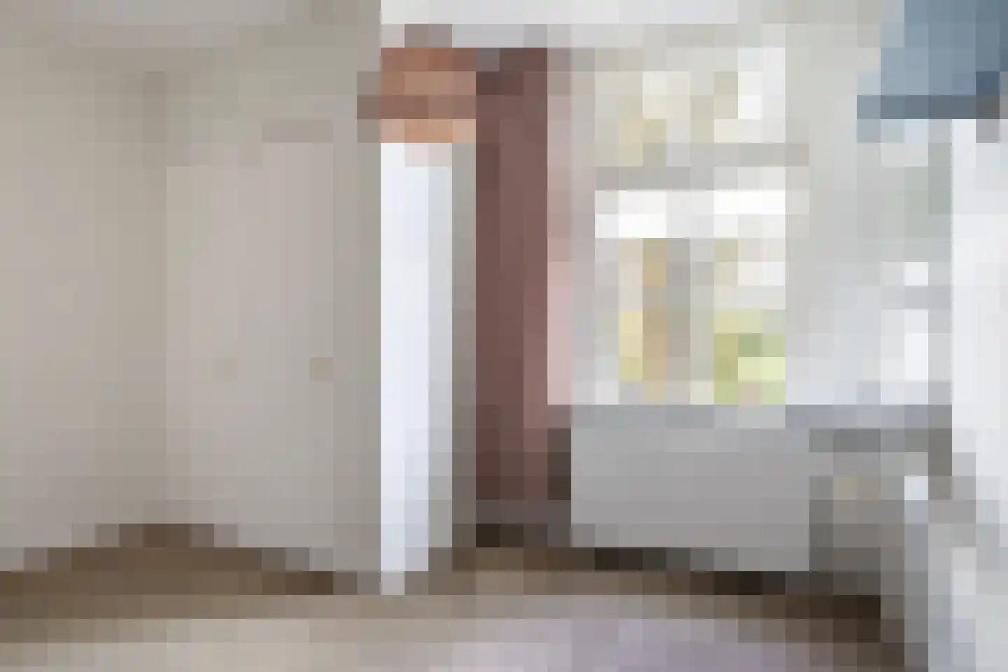 Seewei 46 Moddergat thumbnail 22