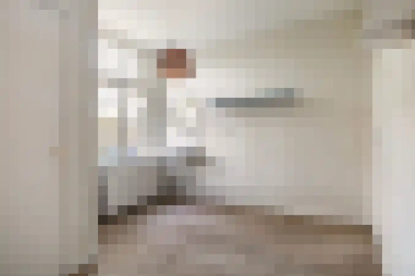 Seewei 46 Moddergat thumbnail 23