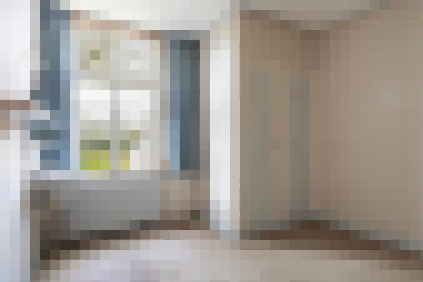 Seewei 46 Moddergat thumbnail 24