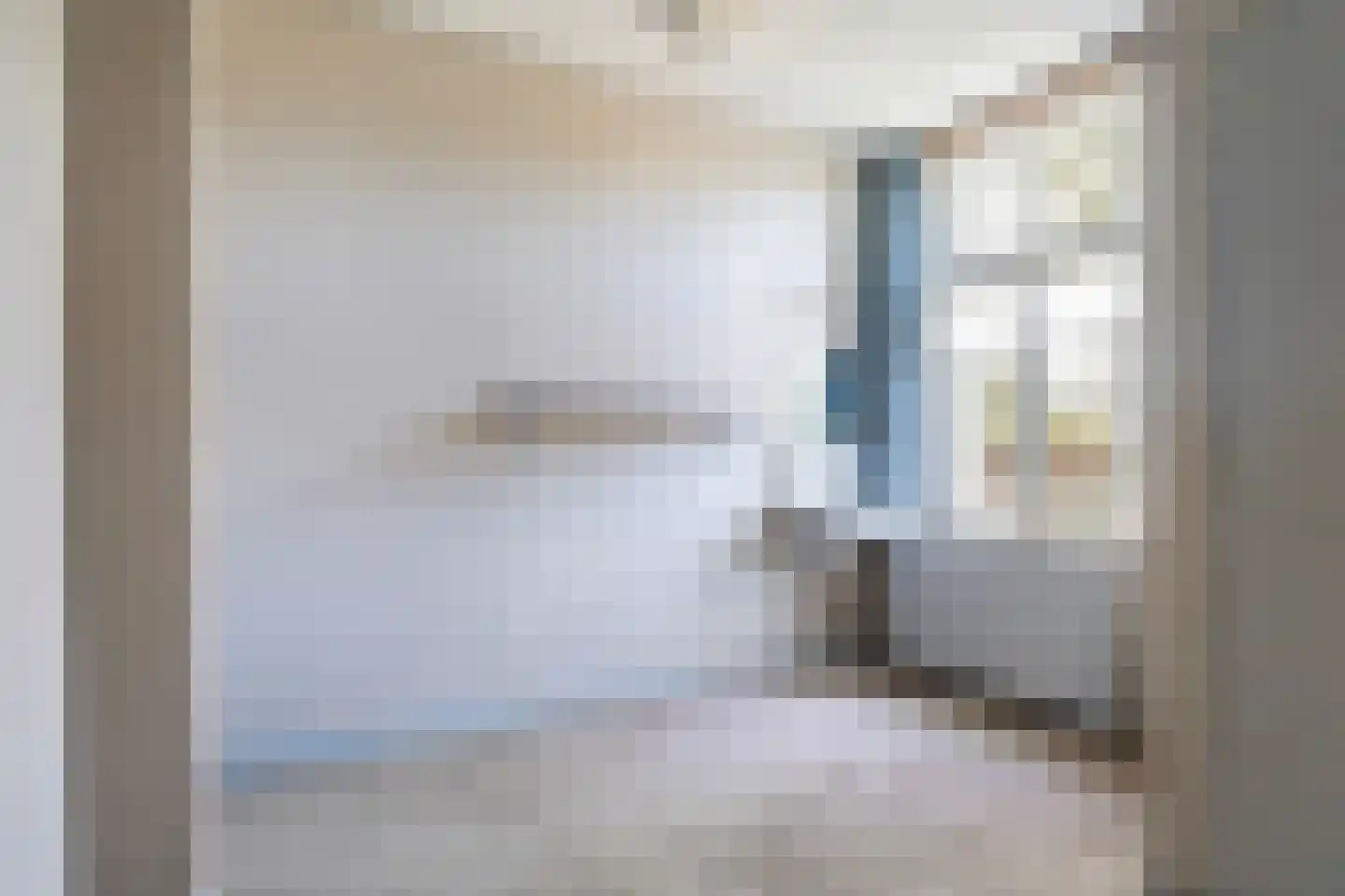Seewei 46 Moddergat thumbnail 25