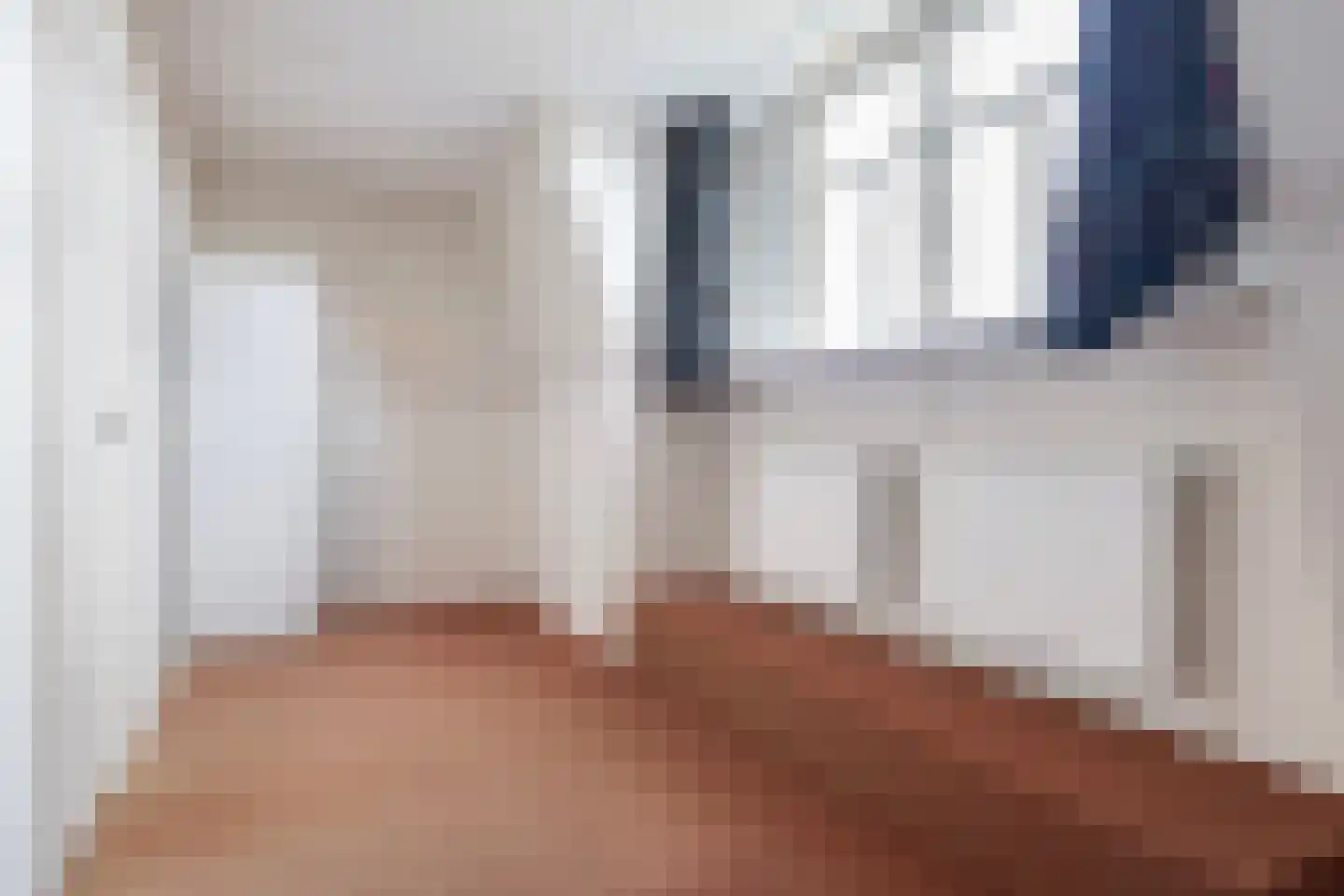 Seewei 46 Moddergat thumbnail 26