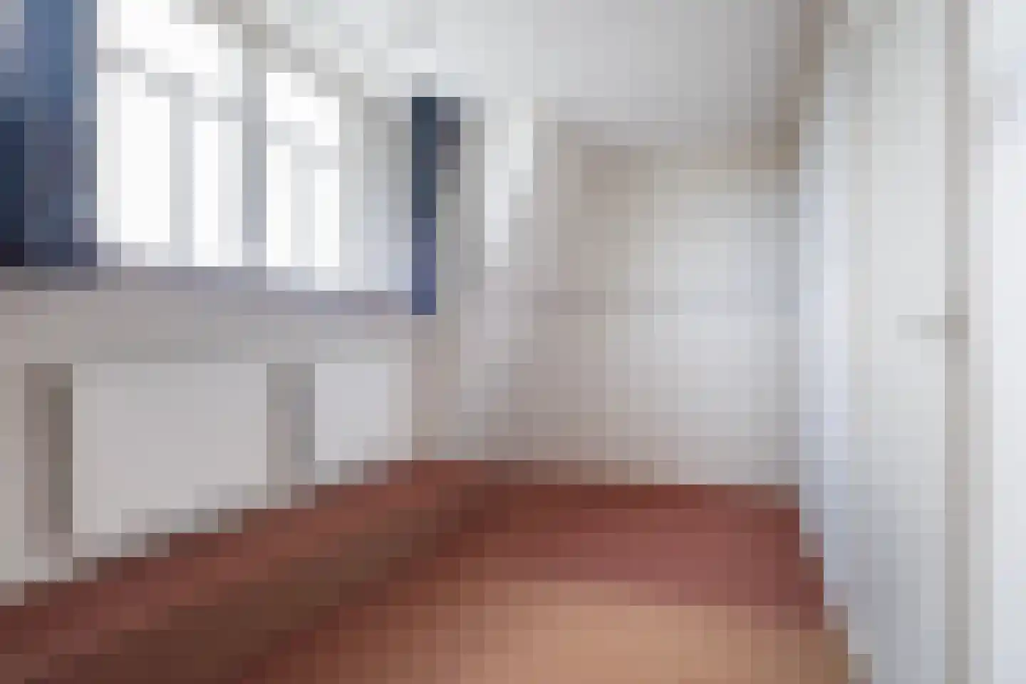Seewei 46 Moddergat thumbnail 27