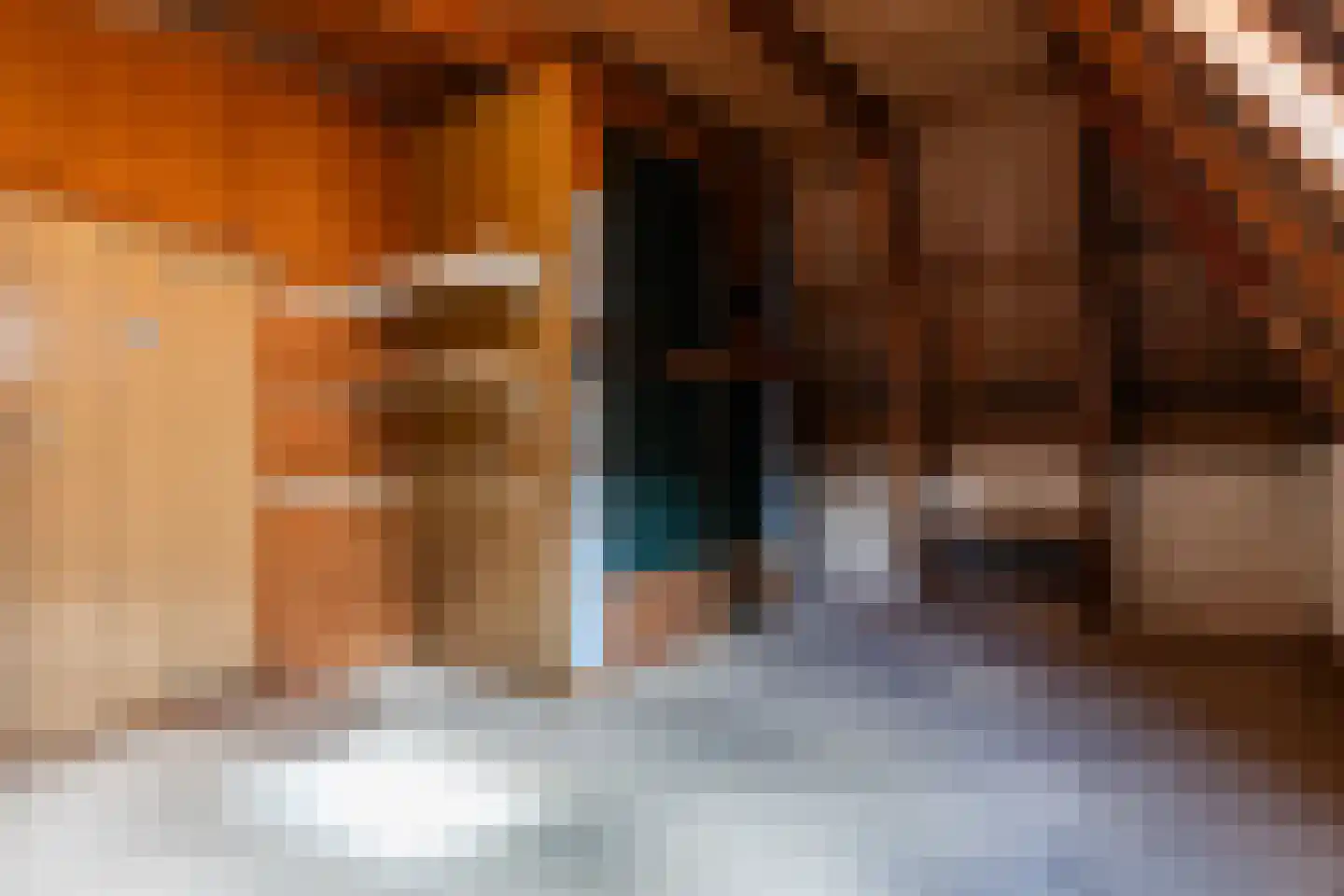 Seewei 46 Moddergat thumbnail 29