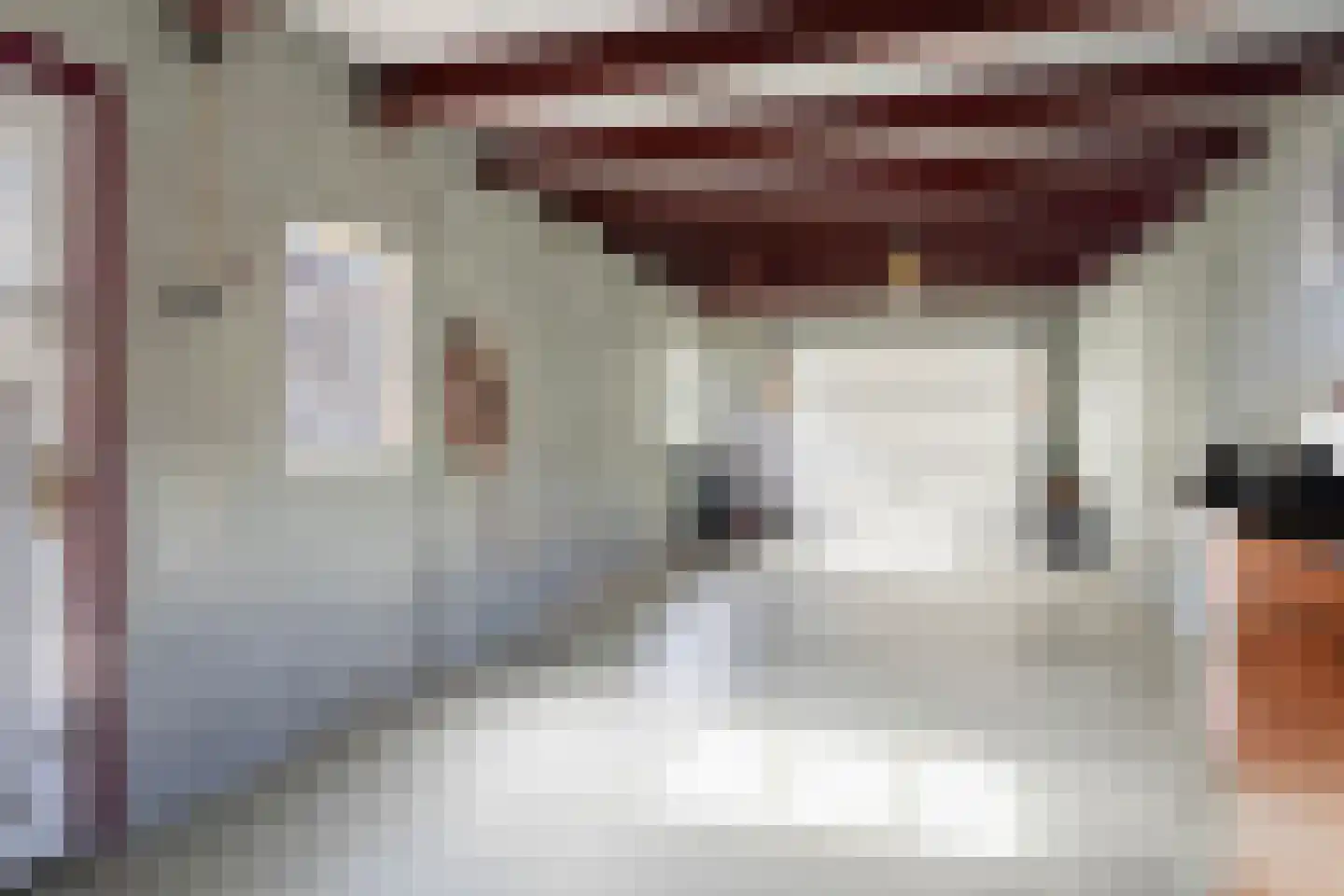 Seewei 46 Moddergat thumbnail 30