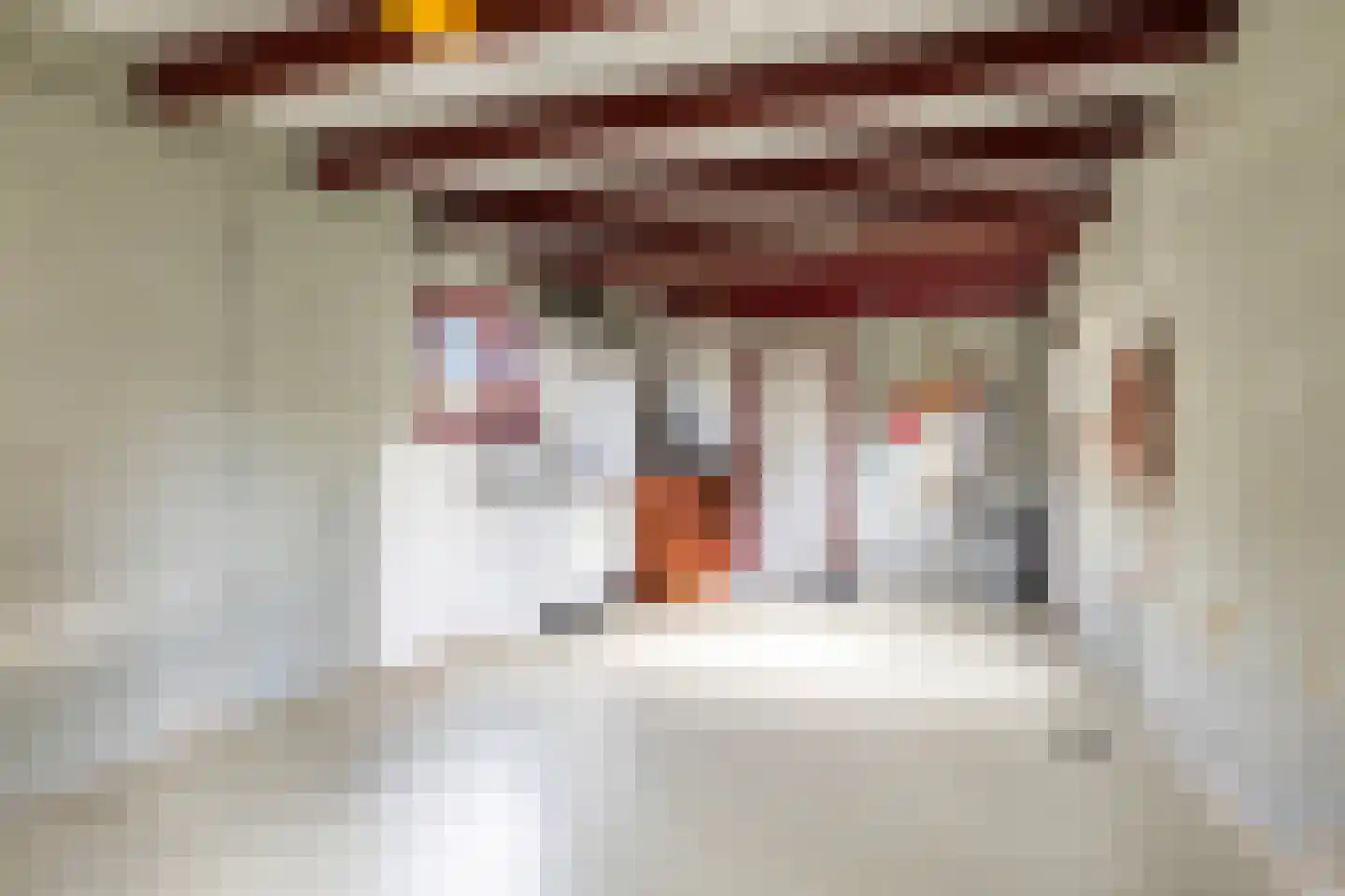 Seewei 46 Moddergat thumbnail 31