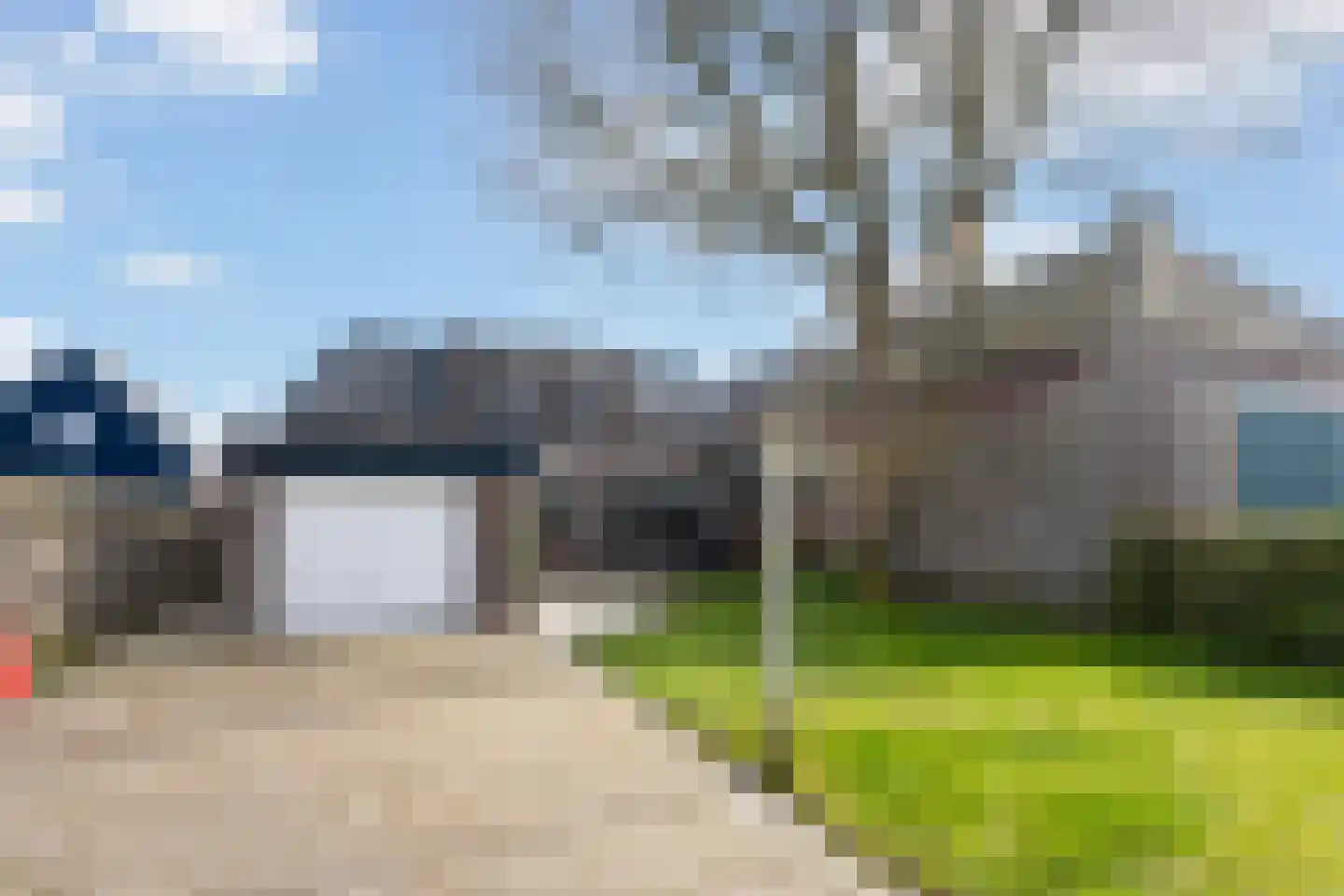 Seewei 46 Moddergat thumbnail 32