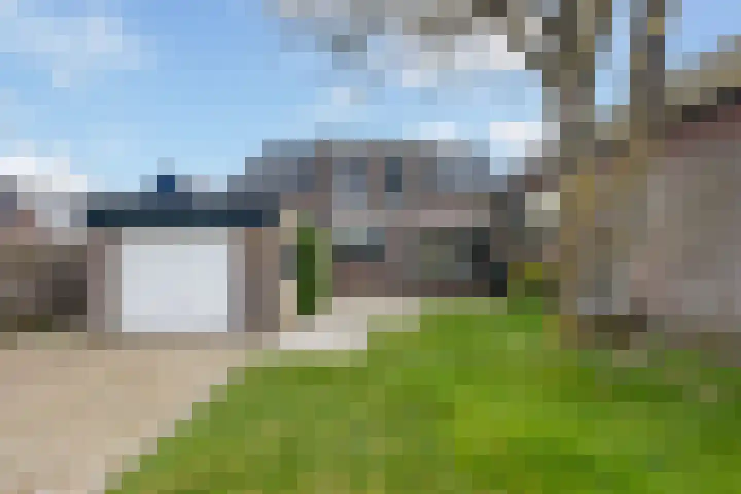 Seewei 46 Moddergat thumbnail 33