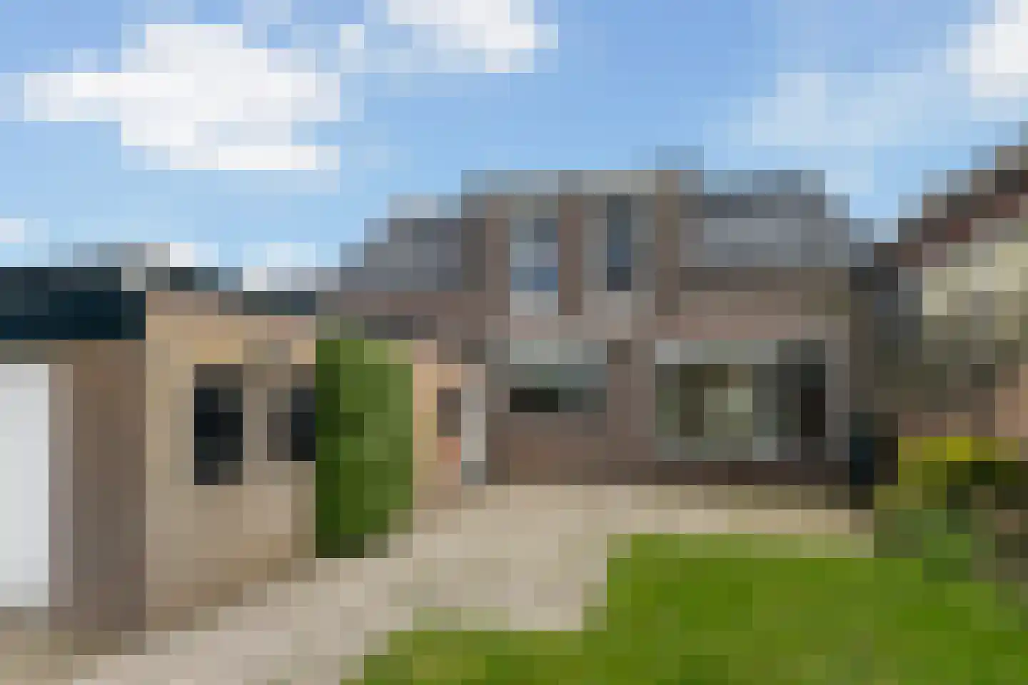 Seewei 46 Moddergat thumbnail 34