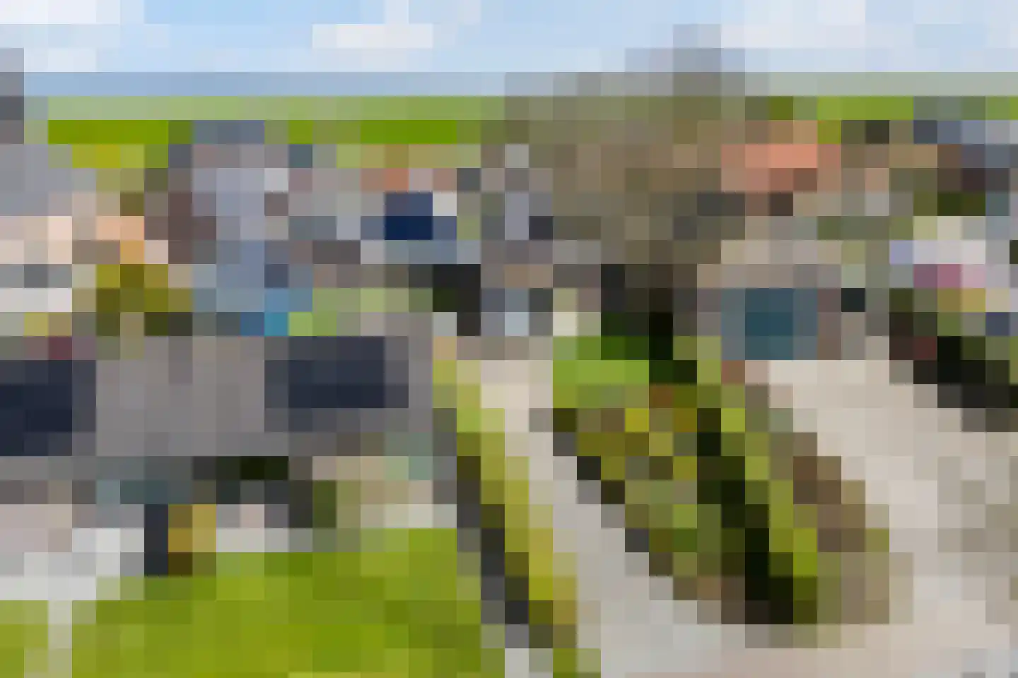 Seewei 46 Moddergat thumbnail 36