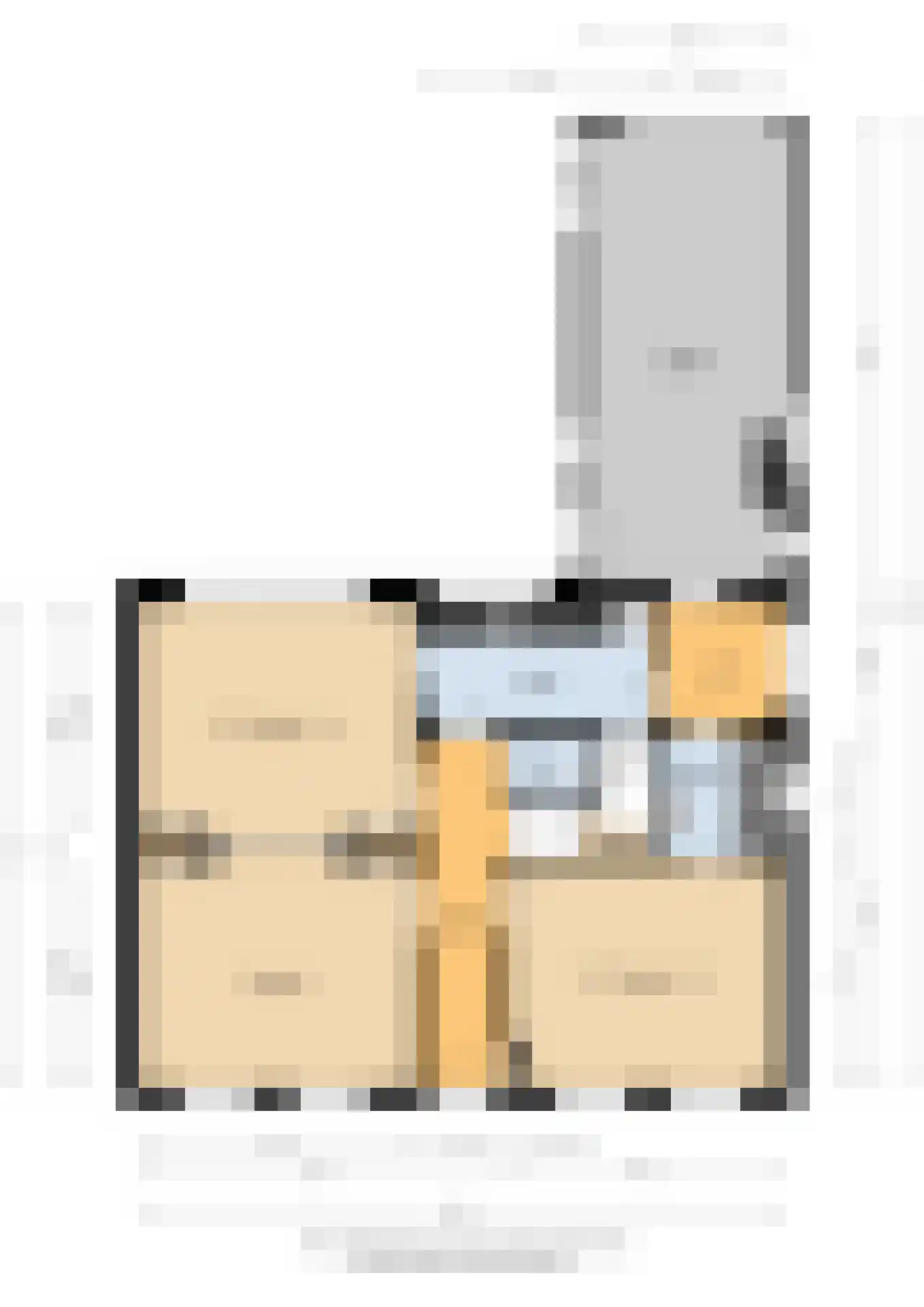 Seewei 46 Moddergat thumbnail 37