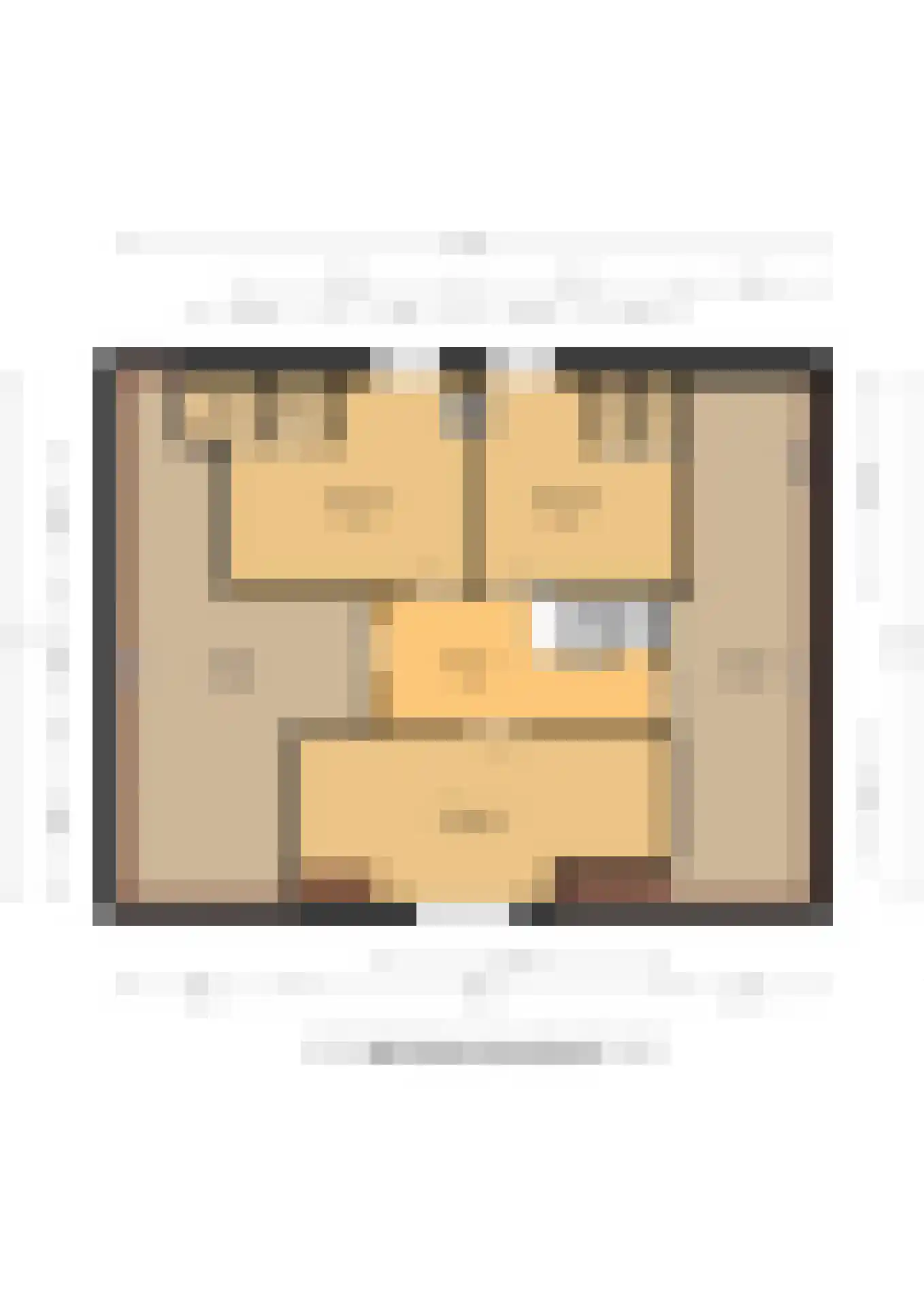 Seewei 46 Moddergat thumbnail 38