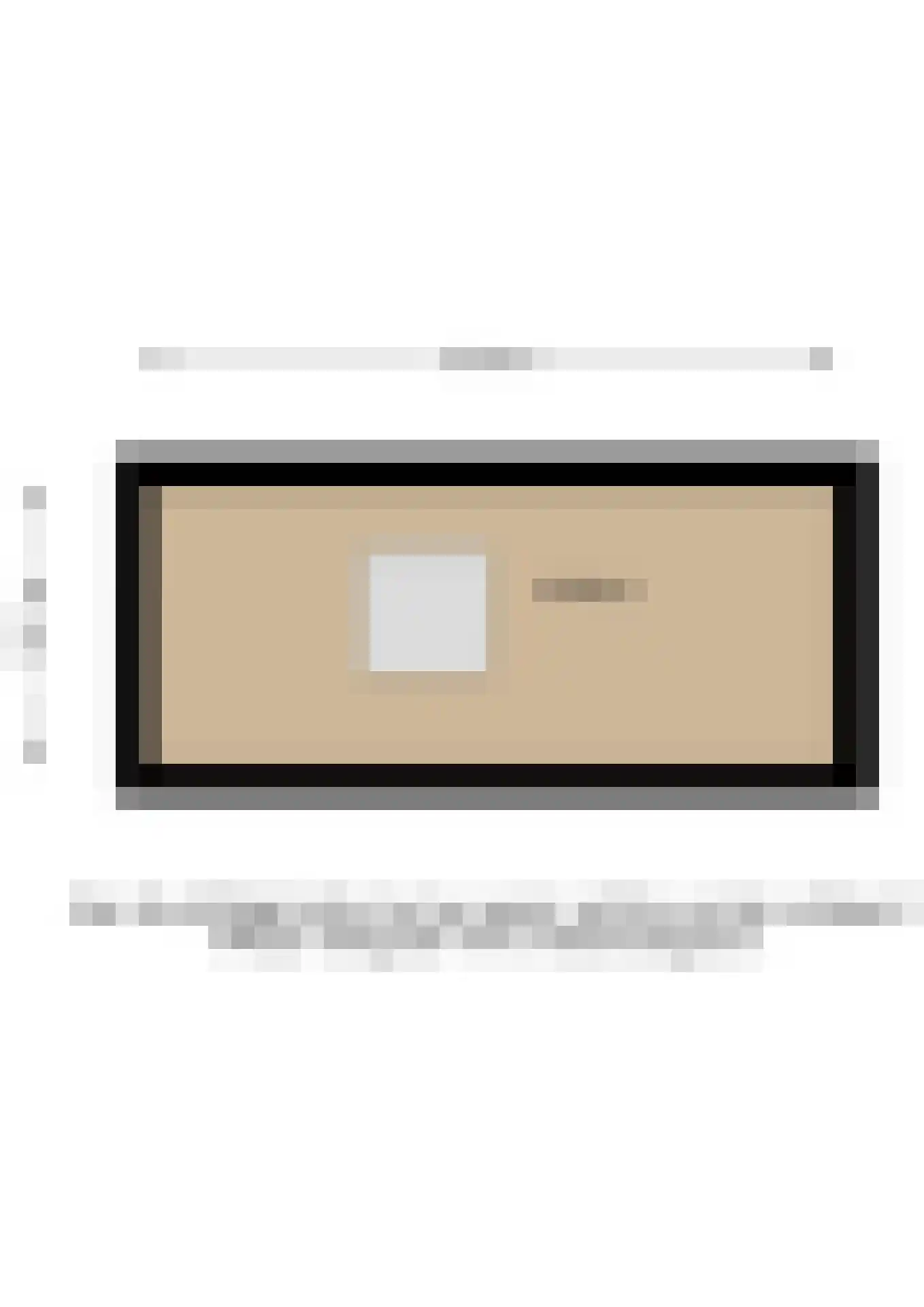 Seewei 46 Moddergat thumbnail 39