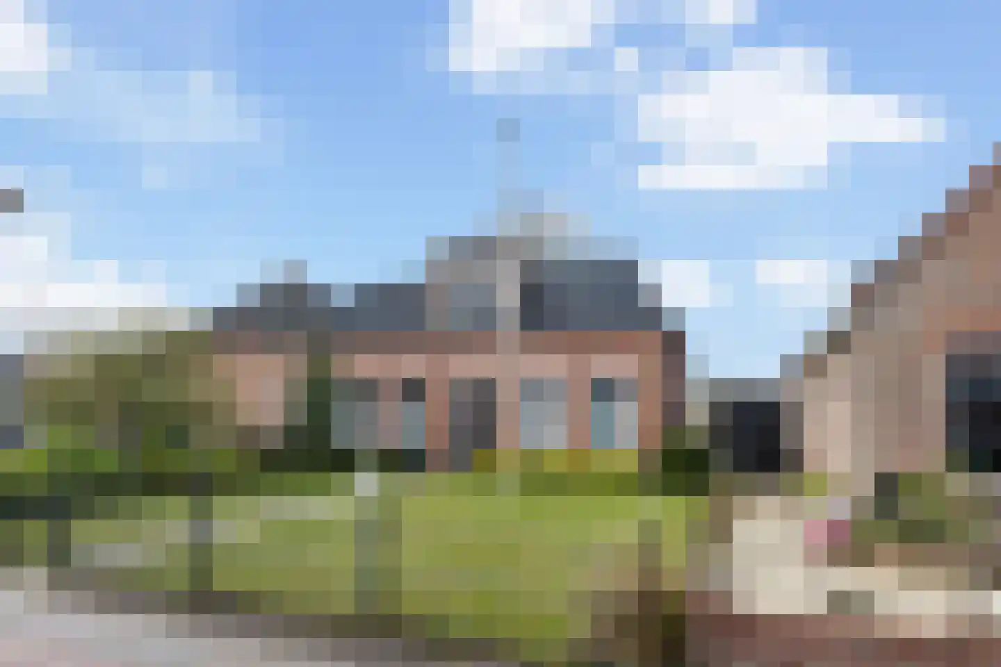Seewei 46 Moddergat thumbnail 4