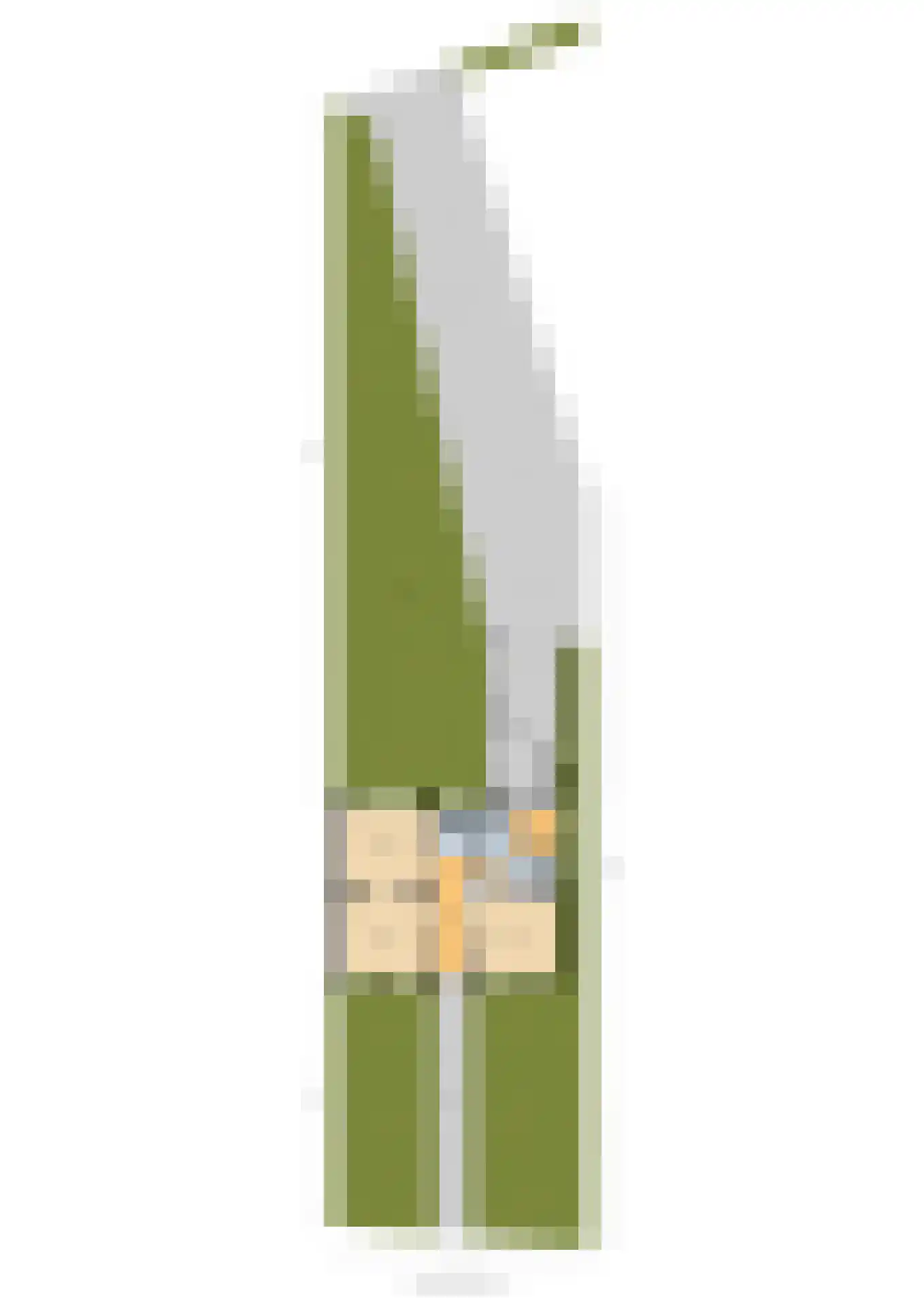 Seewei 46 Moddergat thumbnail 40