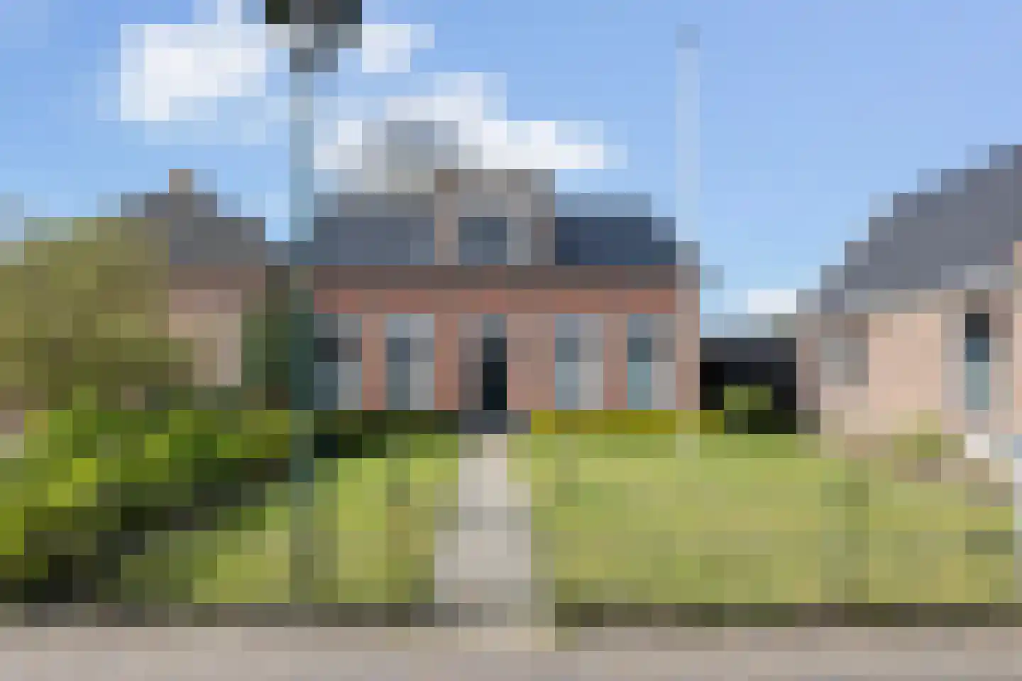 Seewei 46 Moddergat thumbnail 5