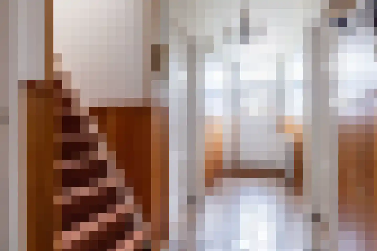 Seewei 46 Moddergat thumbnail 6