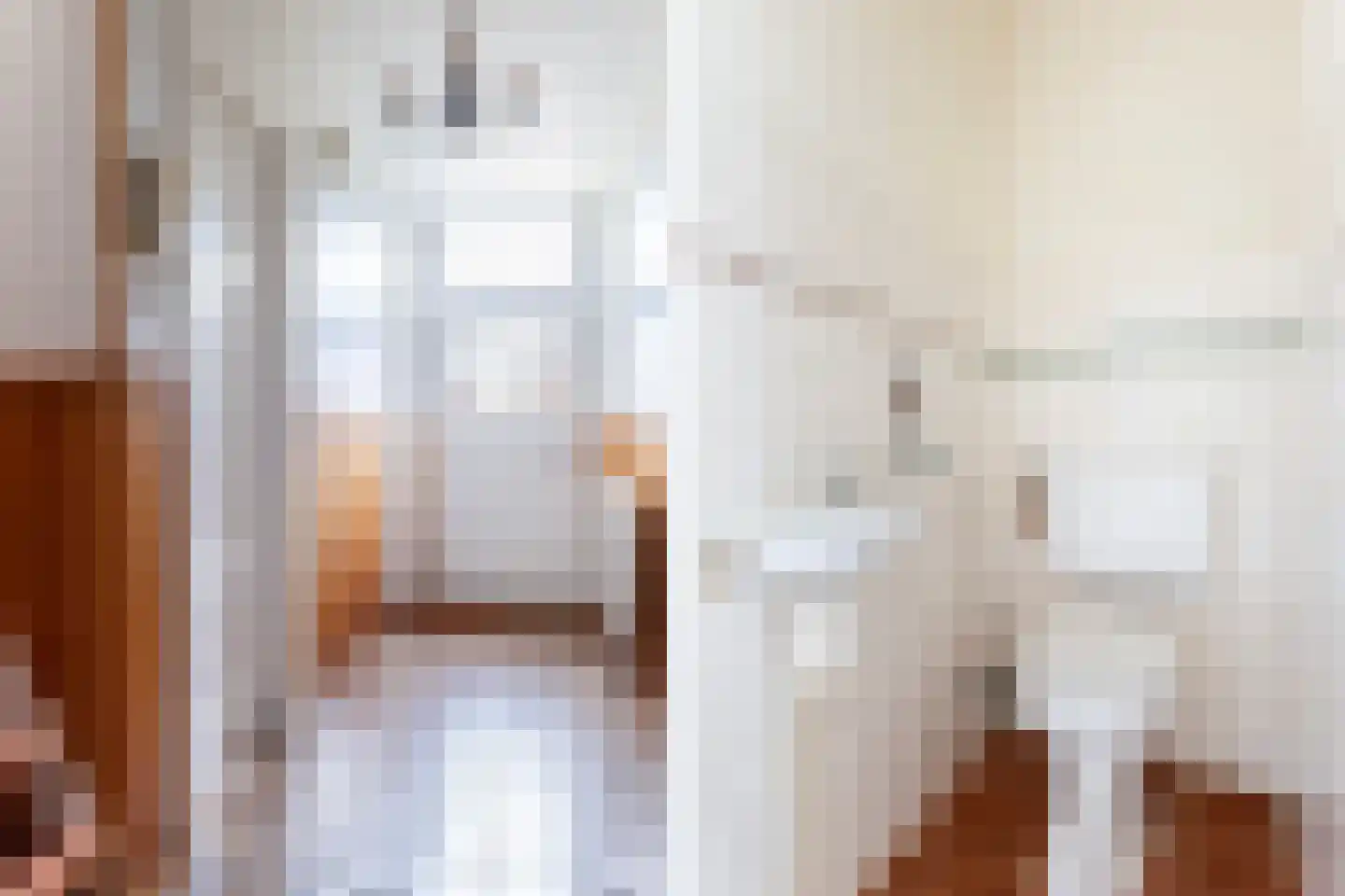Seewei 46 Moddergat thumbnail 7